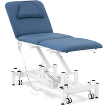 Massage Tables – Bed, electric massage table, 150 kg VALENCE - Carlat