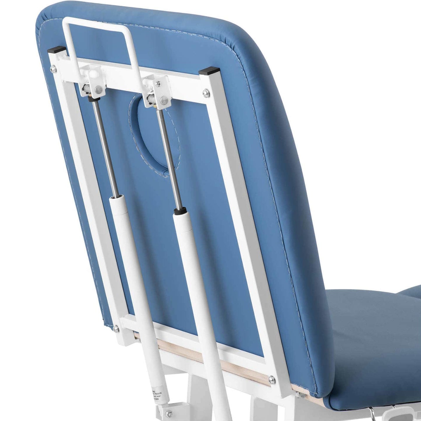 Massage Tables – Bed, electric massage table, 150 kg VALENCE - Carlat