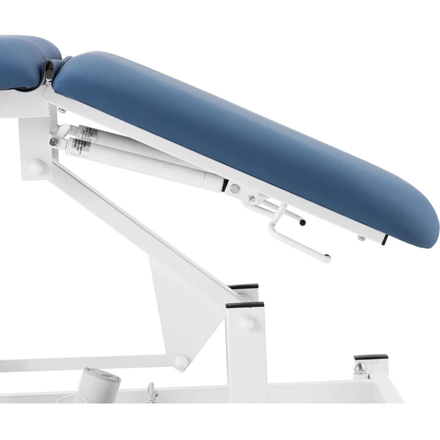 Massage Tables – Bed, electric massage table, 150 kg VALENCE - Carlat