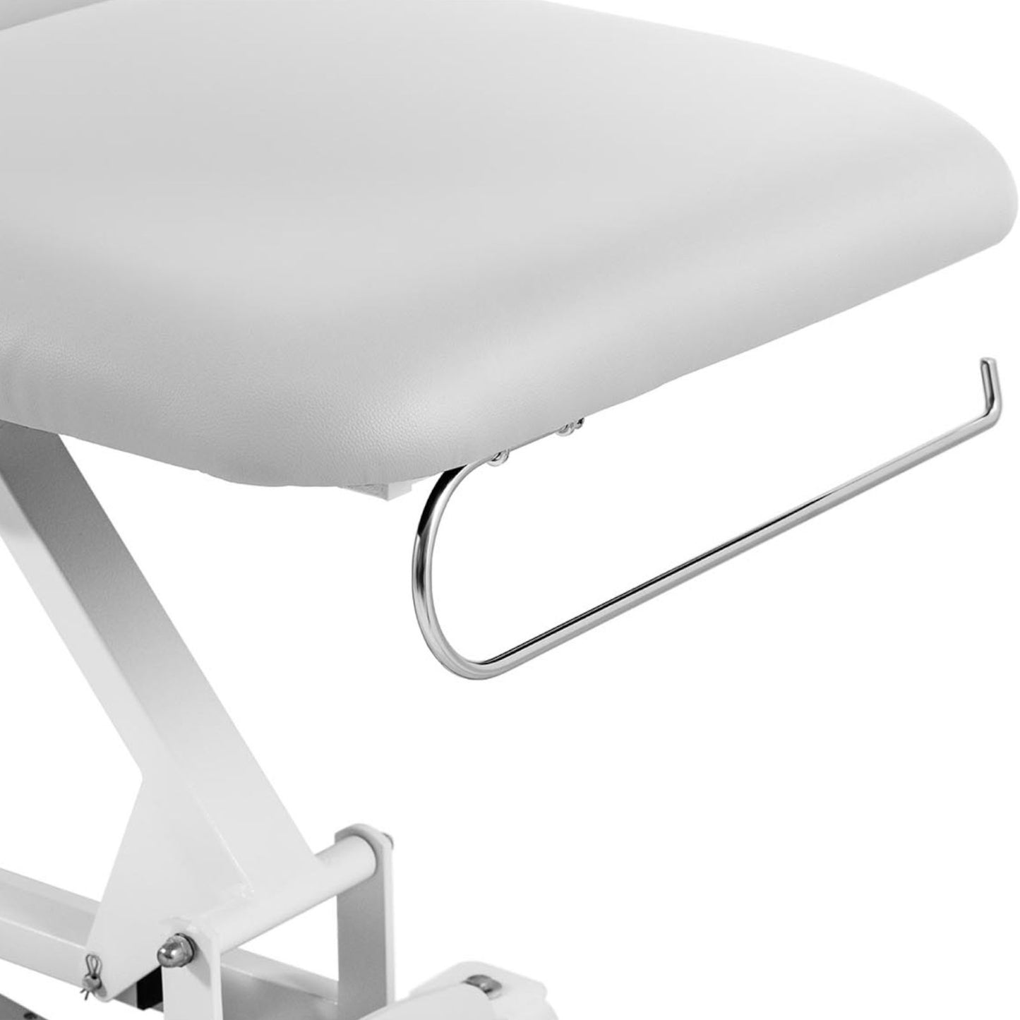 Massage Tables – Bed, electric massage table, 3 motors, 250 - Carlat