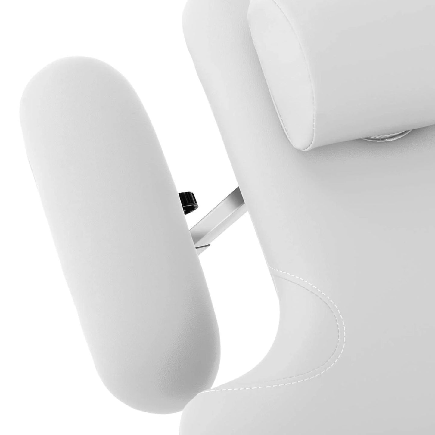 Massage Tables – Bed, electric massage table, 3 motors, 250 - Carlat