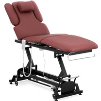 Massage Tables – Bed, electric massage table, 3 motors, 250 - Carlat