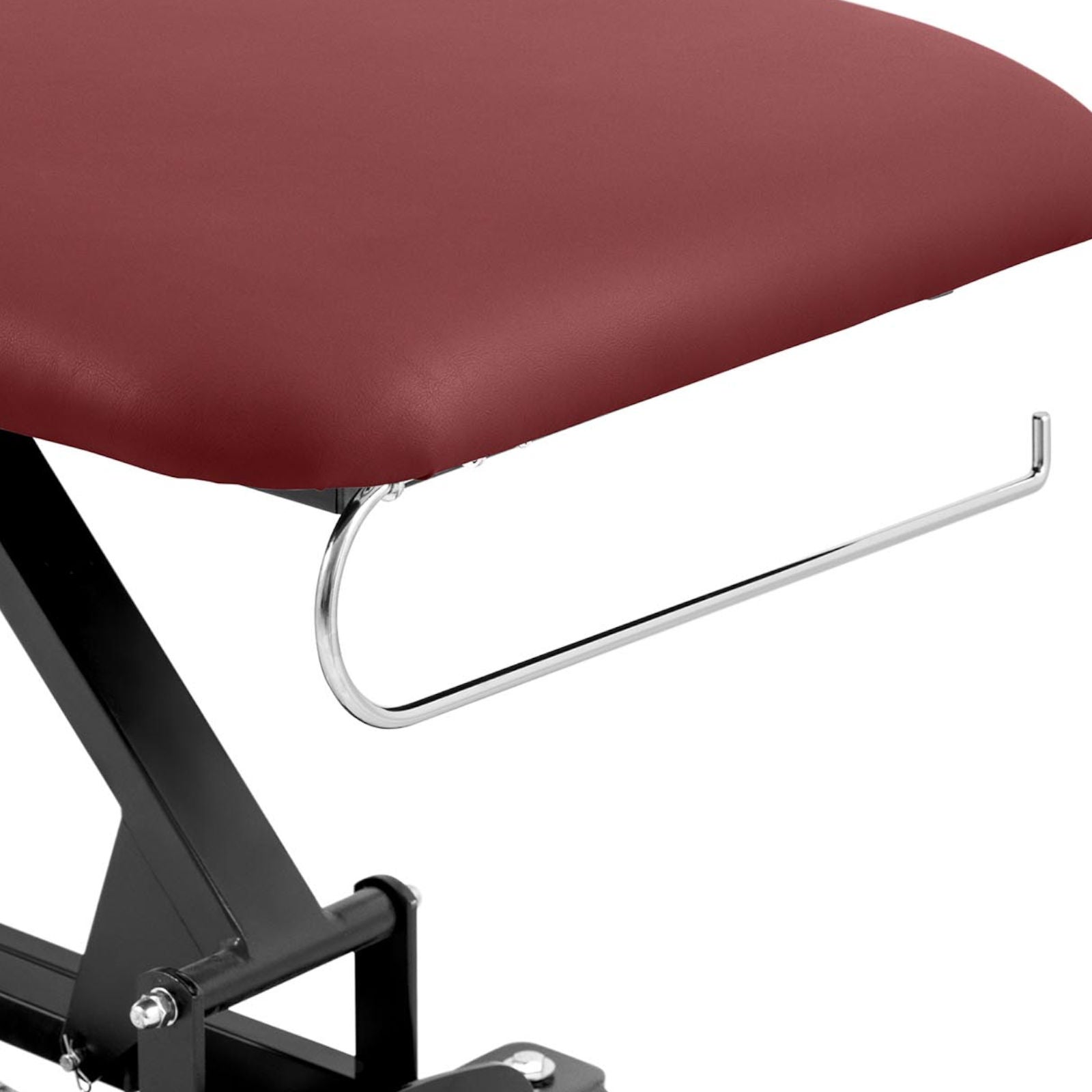 Massage Tables – Bed, electric massage table, 3 motors, 250 - Carlat
