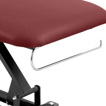 Massage Tables – Bed, electric massage table, 3 motors, 250 - Carlat