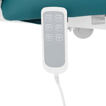 Massage Tables – Bed, electric massage table, 3 motors, 250 - Carlat