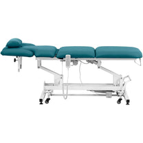 Massage Tables – Bed, electric massage table, 3 motors, 250 - Carlat