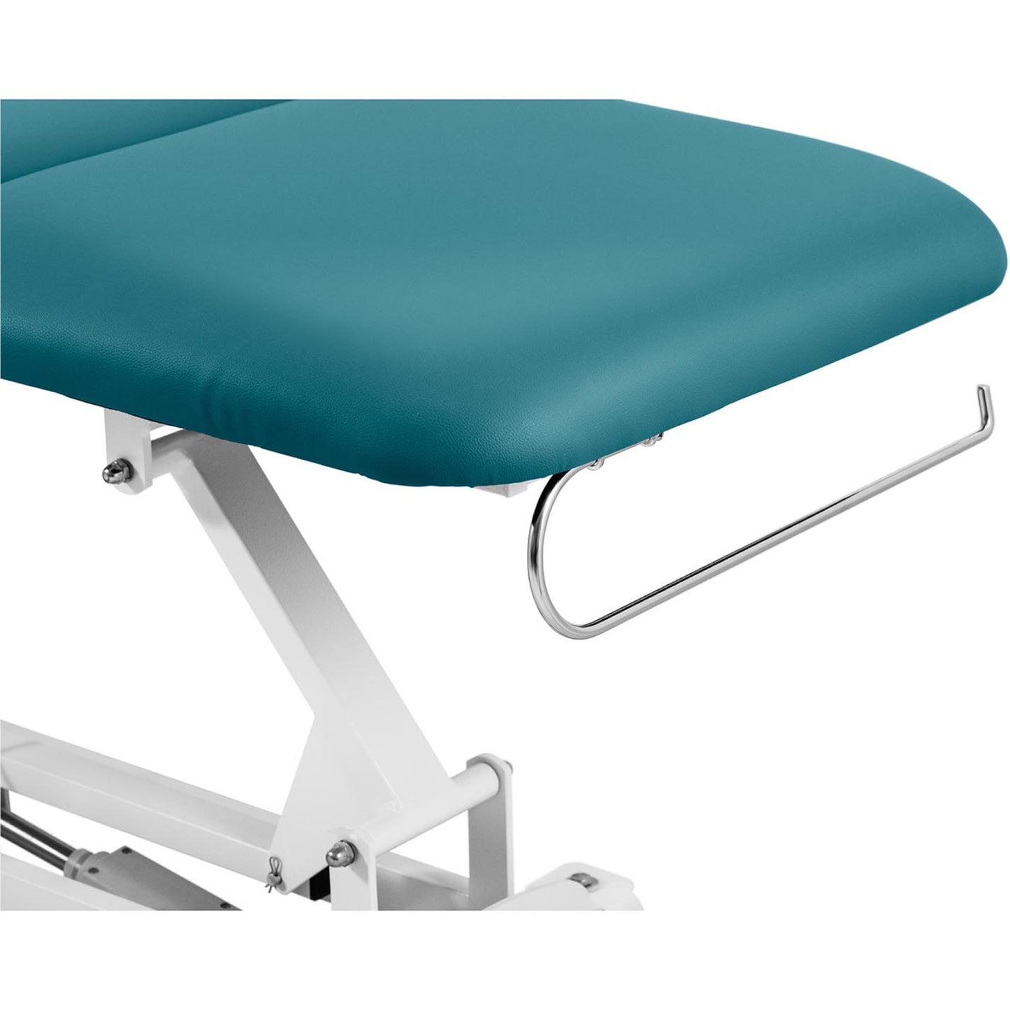 Massage Tables – Bed, electric massage table, 3 motors, 250 - Carlat