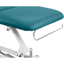 Massage Tables – Bed, electric massage table, 3 motors, 250 - Carlat