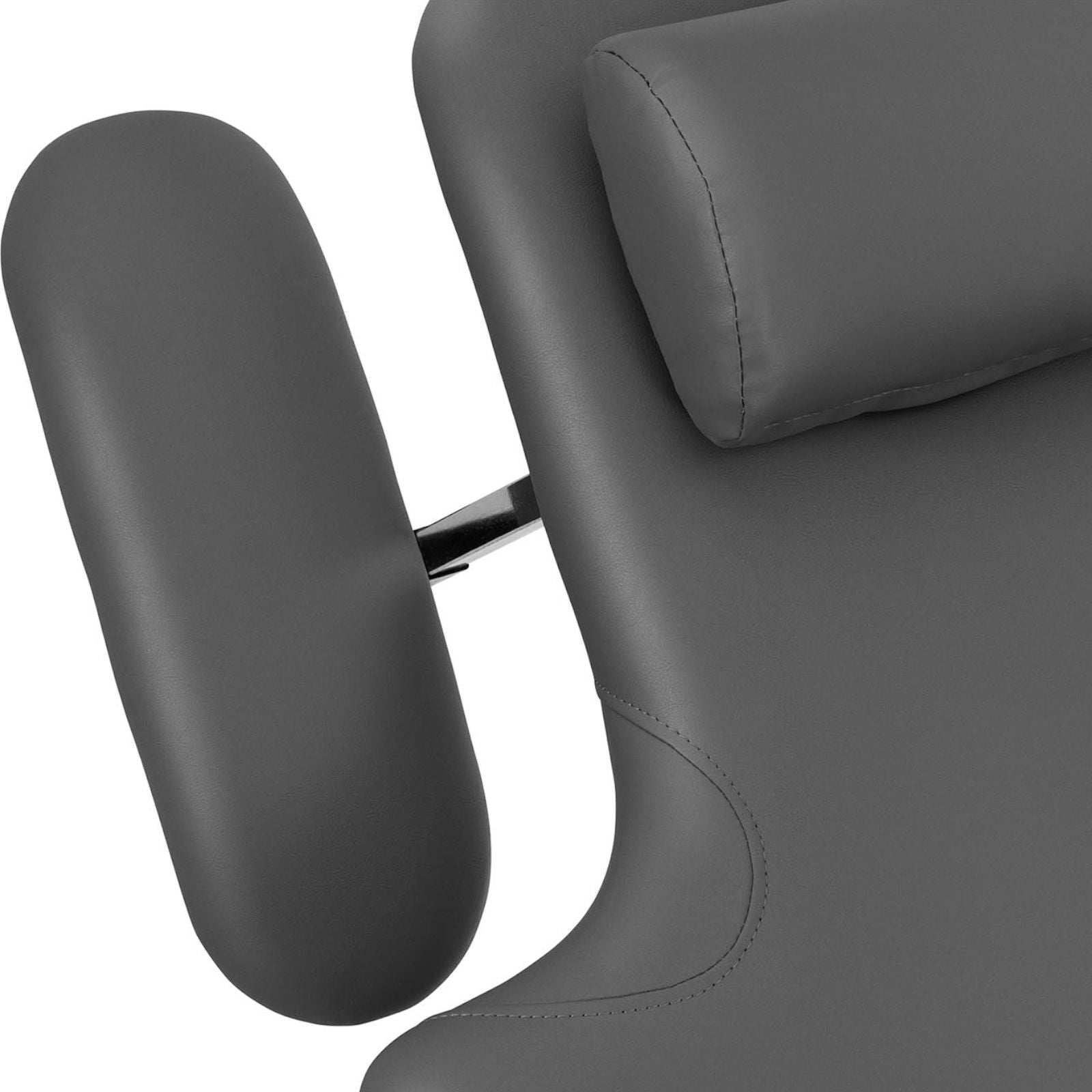 Massage Tables – Bed, electric massage table, 3 motors, 250 - Carlat