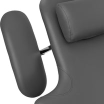 Massage Tables – Bed, electric massage table, 3 motors, 250 - Carlat