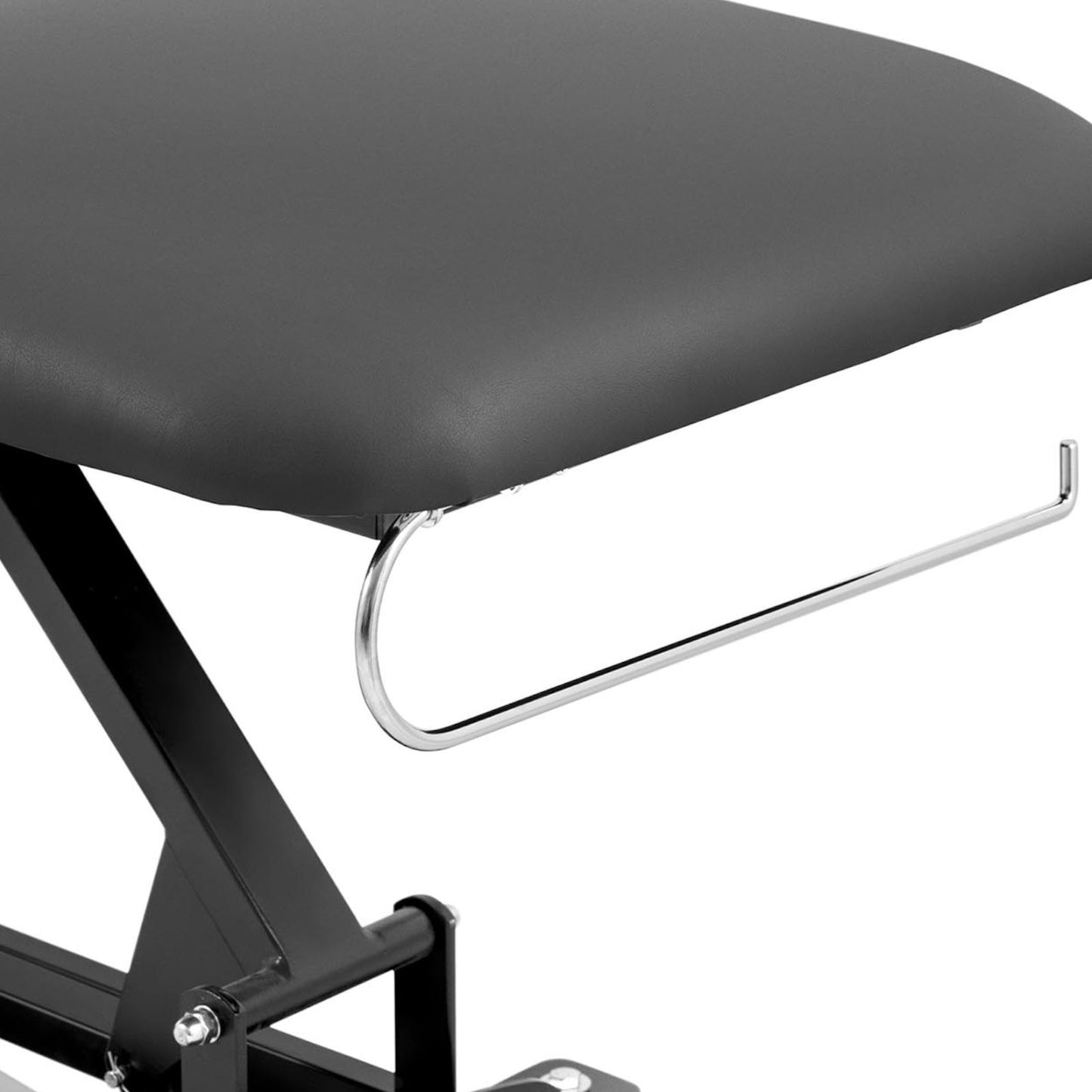 Massage Tables – Bed, electric massage table, 3 motors, 250 - Carlat