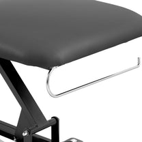 Massage Tables – Bed, electric massage table, 3 motors, 250 - Carlat
