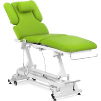 Massage Tables – Bed, electric massage table, 3 motors, 250 - Carlat
