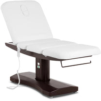 Massage Tables – Bed table cosmetic couch for electric massage - Carlat