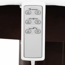 Massage Tables – Bed table cosmetic couch for electric massage - Carlat
