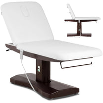 Massage Tables – Bed table cosmetic couch for electric massage - Carlat