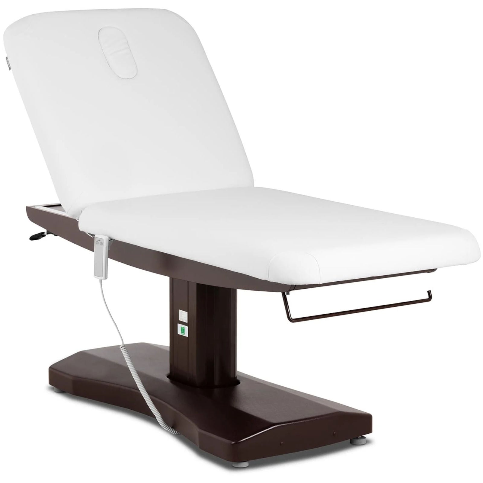 Massage Tables – Bed table cosmetic couch for electric massage - Carlat