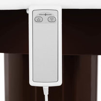 Massage Tables – Bed table cosmetic couch for electric massage - Carlat