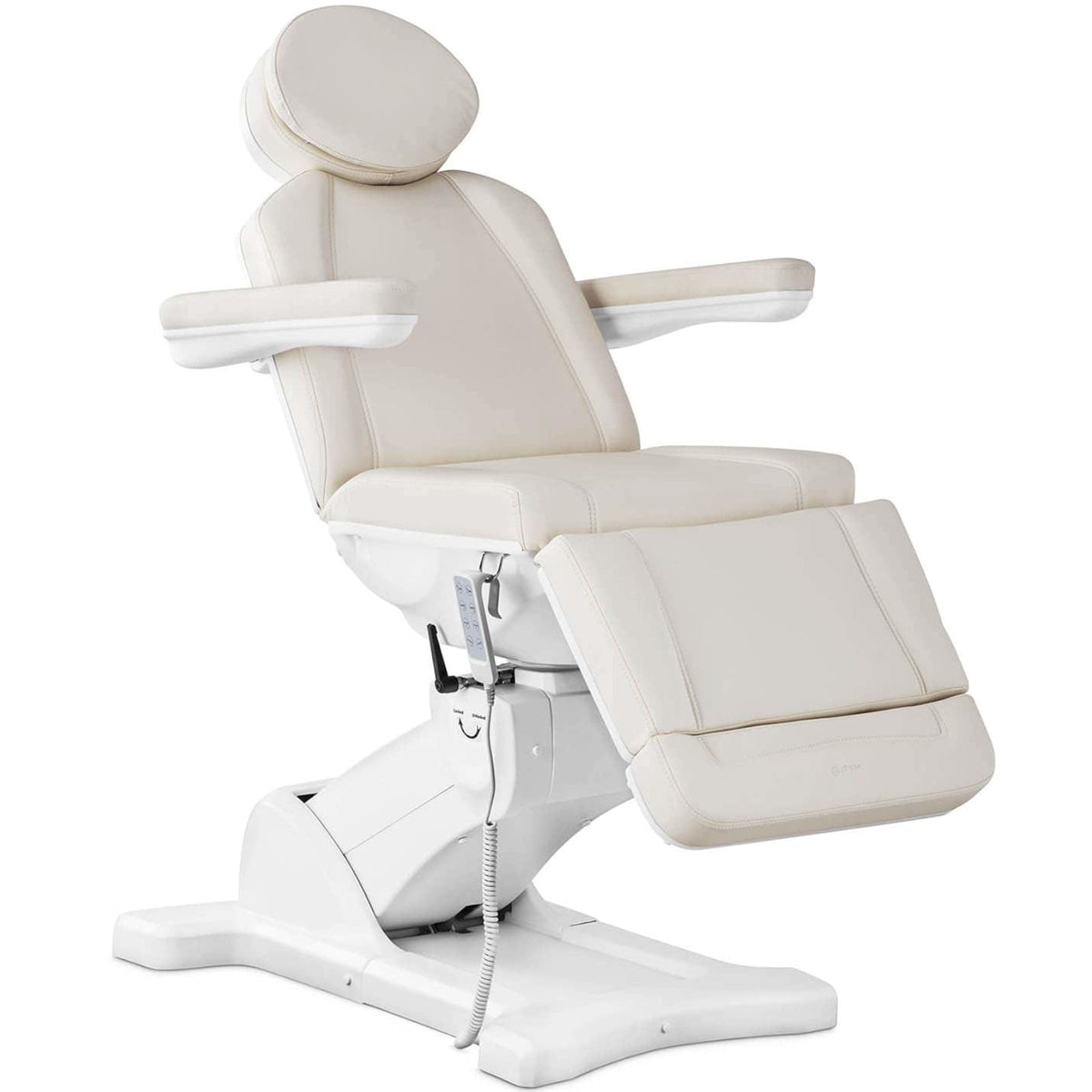 Massage Tables – CHIETI electric spa tattoo massage cosmetic chair - Carlat