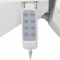 Massage Tables – CHIETI electric spa tattoo massage cosmetic chair - Carlat