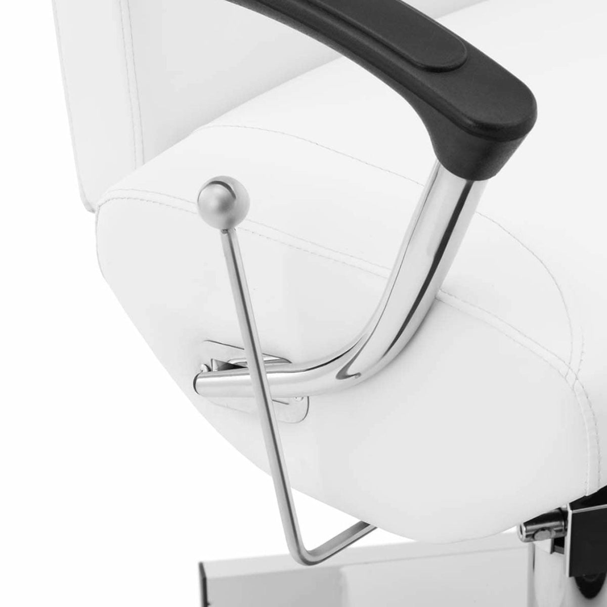 Massage Tables – Cosmetic and podiatry chair for pedicure with - Carlat