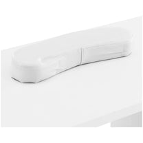 Massage Tables – Cosmetic manicure desk with palm rest 4 - Carlat