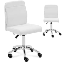 Massage Tables – Cosmetic stool chair with backrest on wheels - Carlat