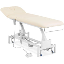 Massage Tables – Electric massage bed table with remote control - Carlat