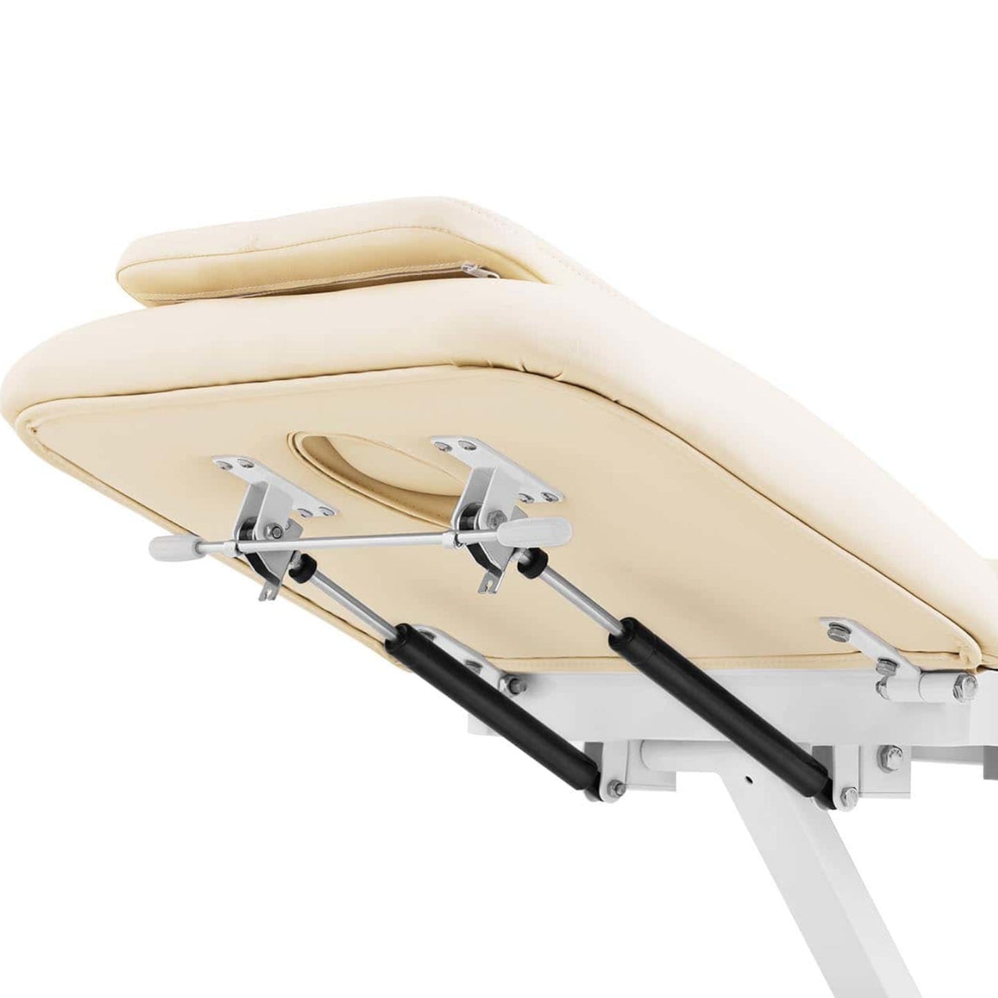 Massage Tables – Electric massage bed table with remote control - Carlat