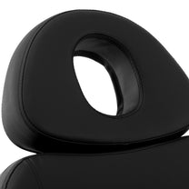 Massage Tables – Electrically controlled cosmetic chair with remote control - Carlat