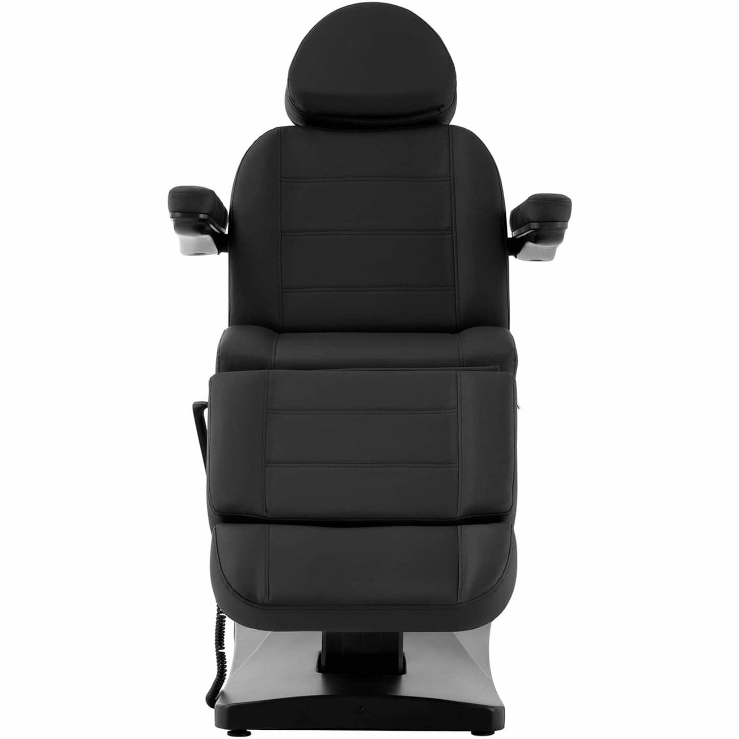 Massage Tables – Electrically controlled cosmetic chair with remote control - Carlat
