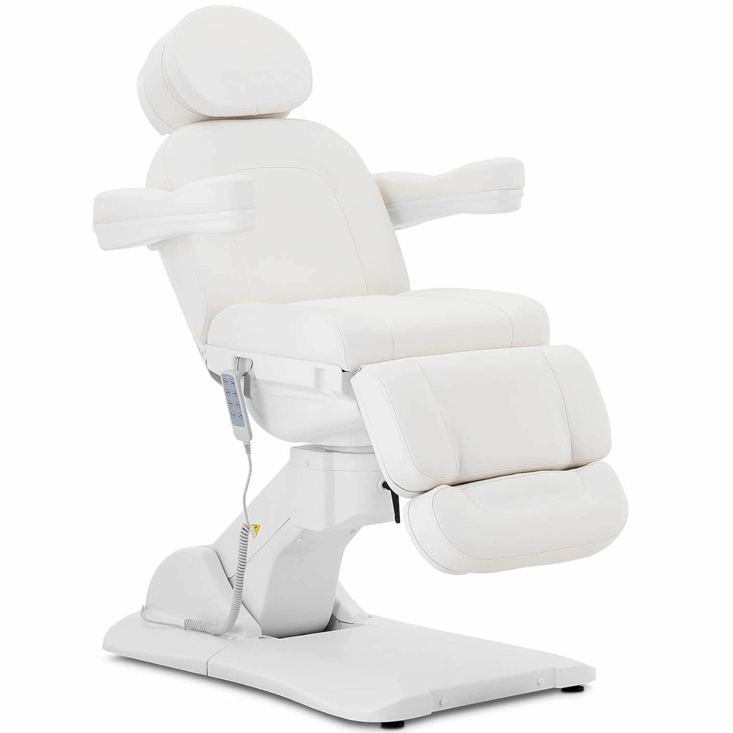 Massage Tables – GENOA electric spa tattoo massage cosmetic chair - Carlat