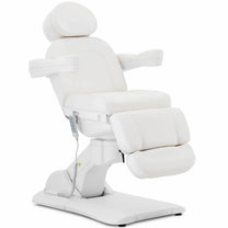 Massage Tables – GENOA electric spa tattoo massage cosmetic chair - Carlat