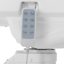 Massage Tables – GENOA electric spa tattoo massage cosmetic chair - Carlat