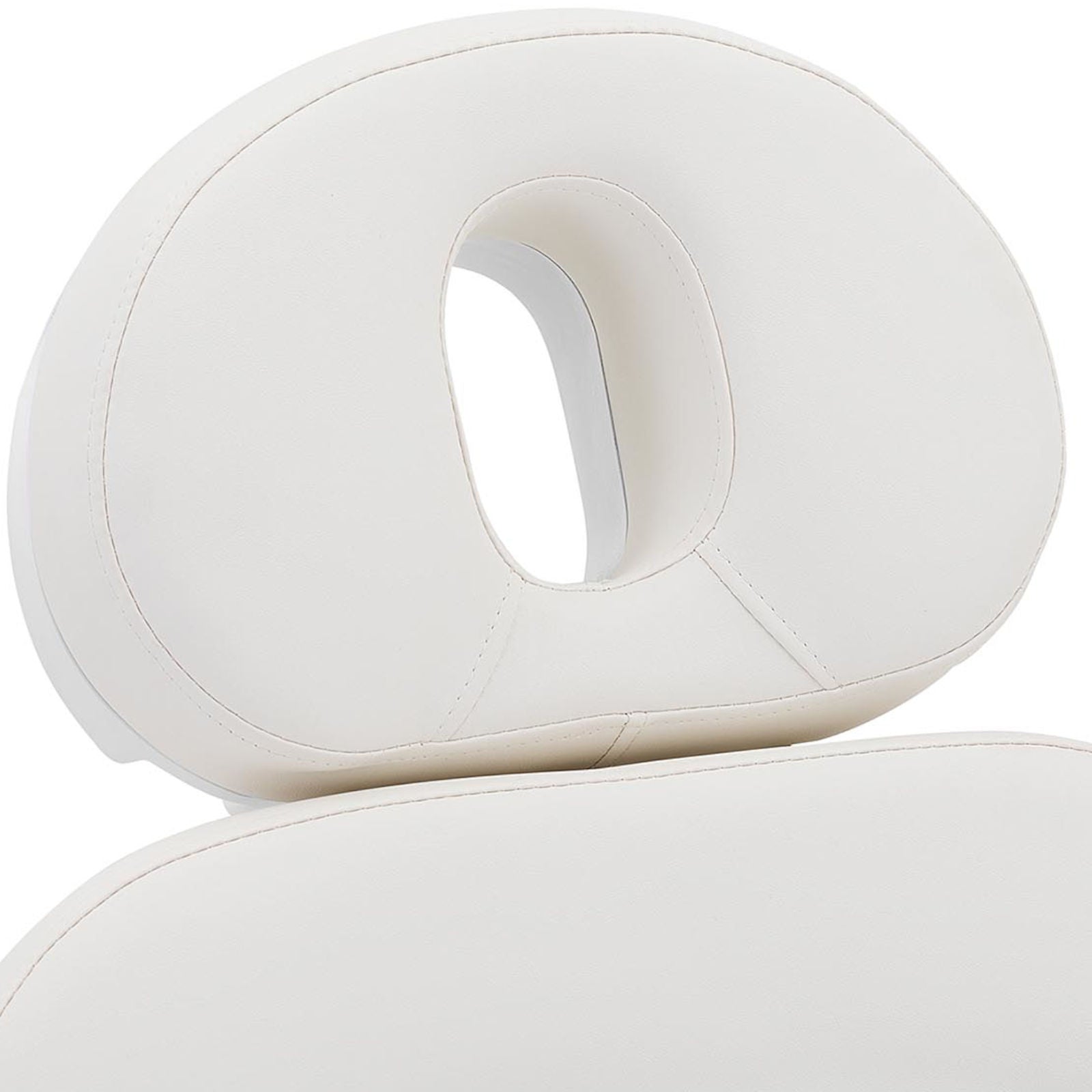 Massage Tables – GENOA electric spa tattoo massage cosmetic chair - Carlat