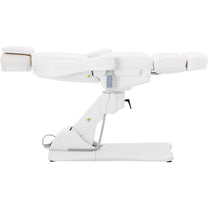 Massage Tables – GENOA electric spa tattoo massage cosmetic chair - Carlat
