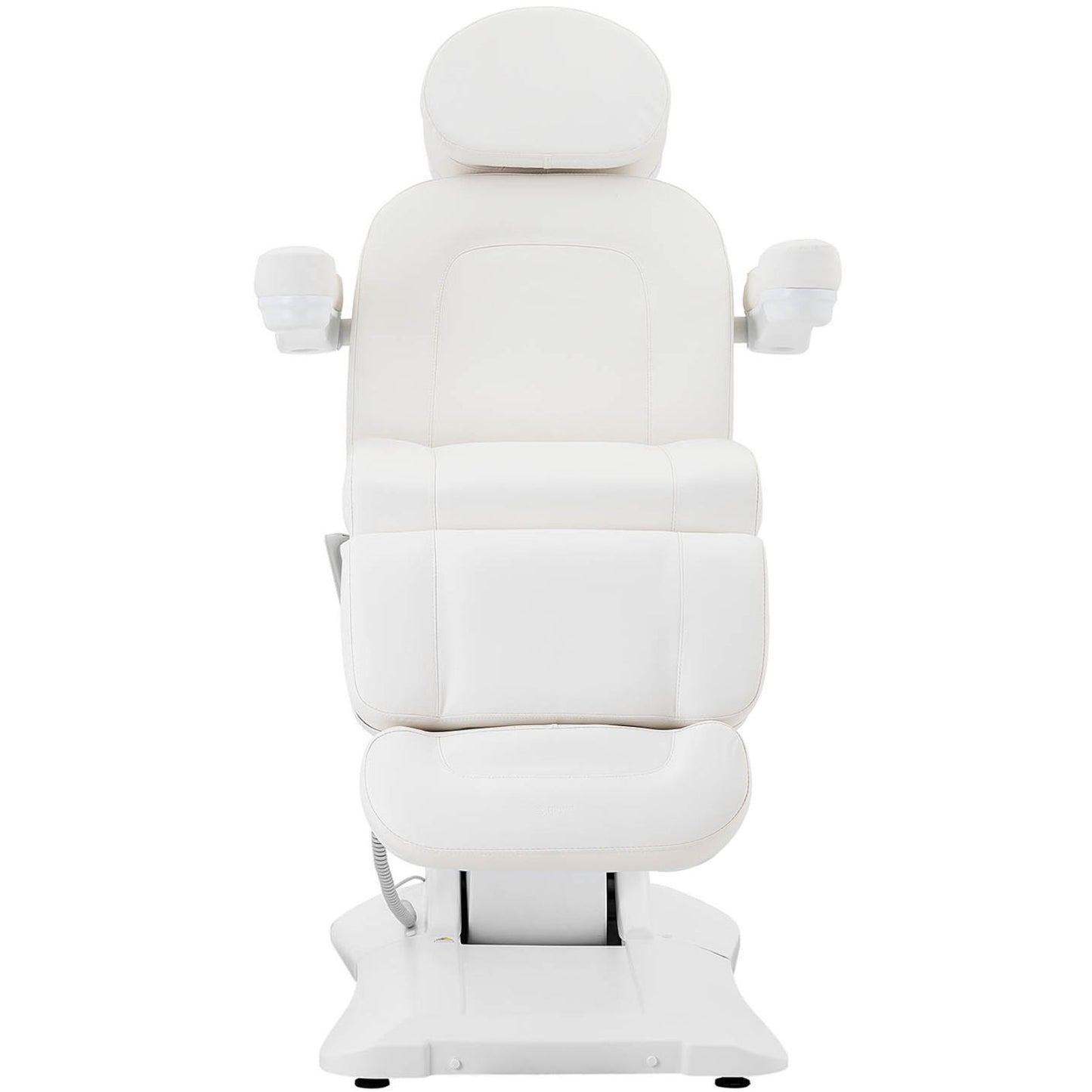 Massage Tables – GENOA electric spa tattoo massage cosmetic chair - Carlat