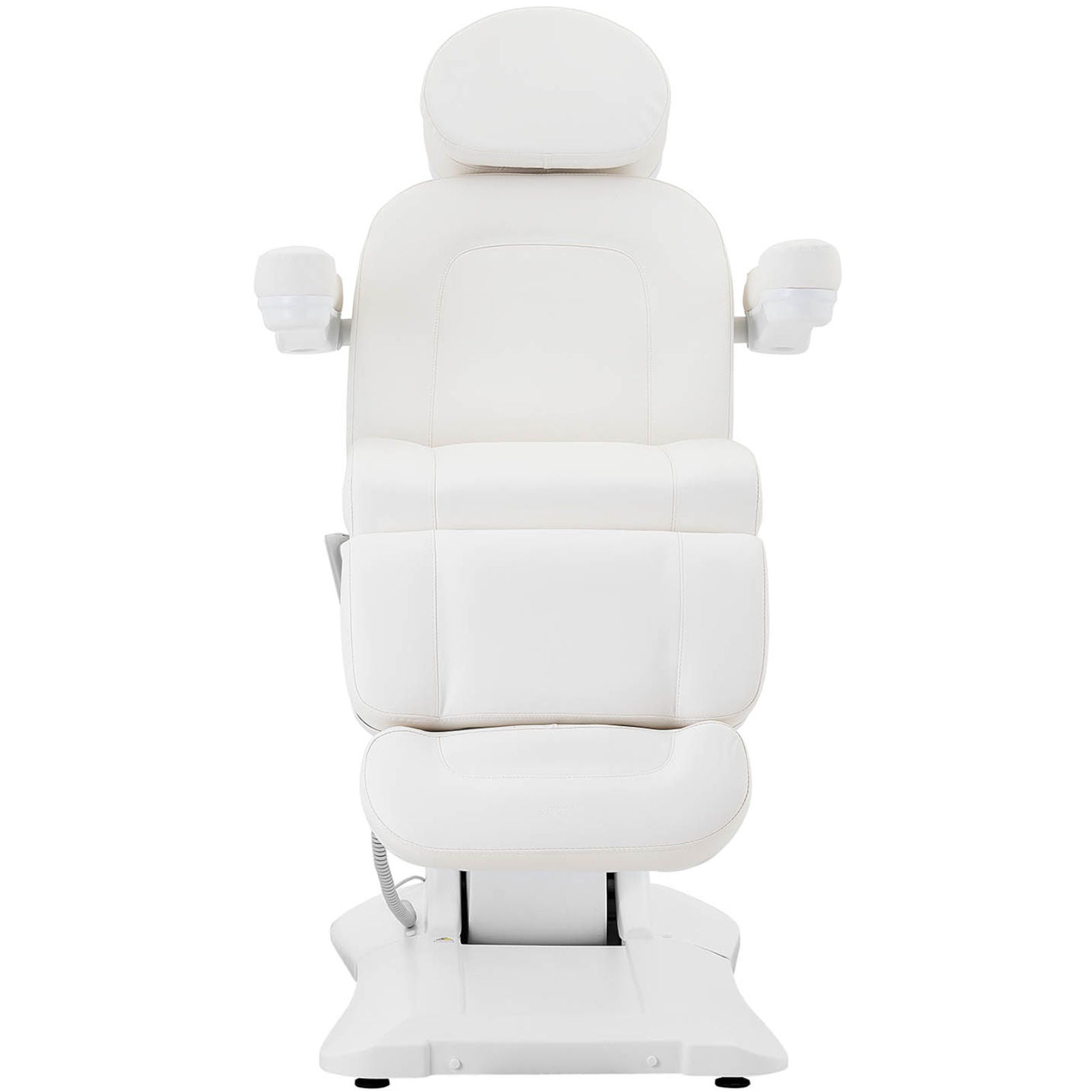 Massage Tables – GENOA electric spa tattoo massage cosmetic chair - Carlat