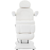 Massage Tables – GENOA electric spa tattoo massage cosmetic chair - Carlat
