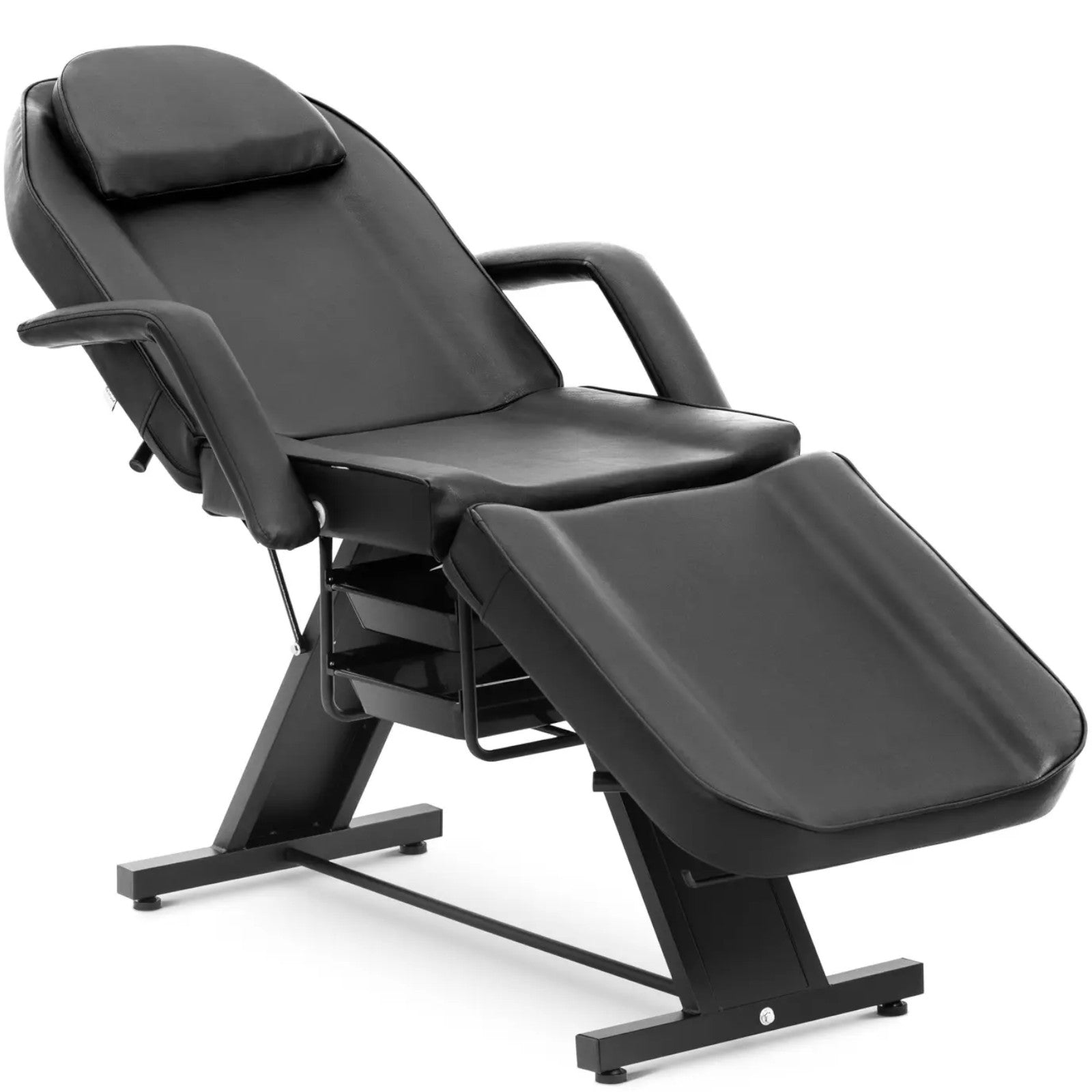 Massage Tables – IMOLA cosmetic chair for tattoo massage treatments - Carlat