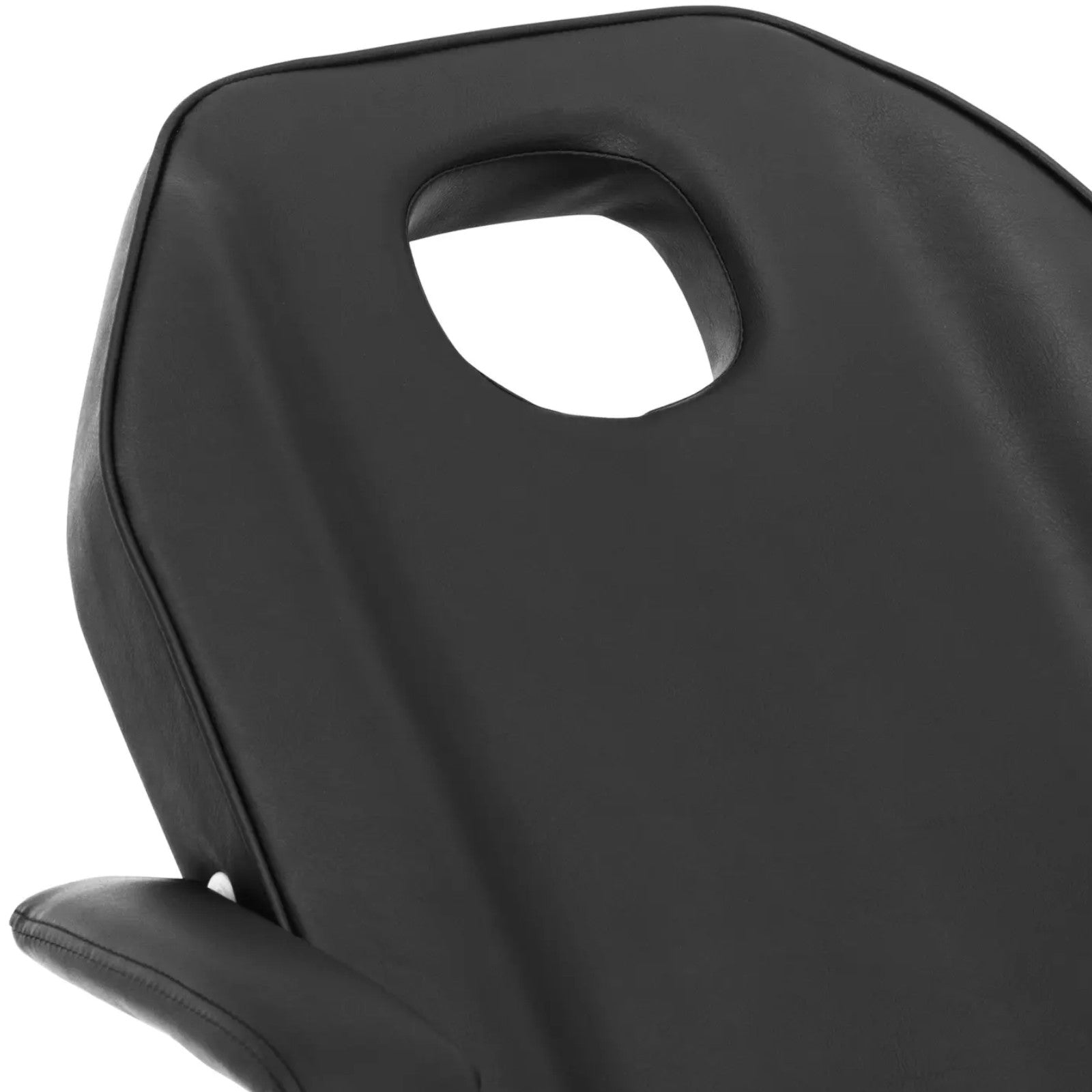 Massage Tables – IMOLA cosmetic chair for tattoo massage treatments - Carlat