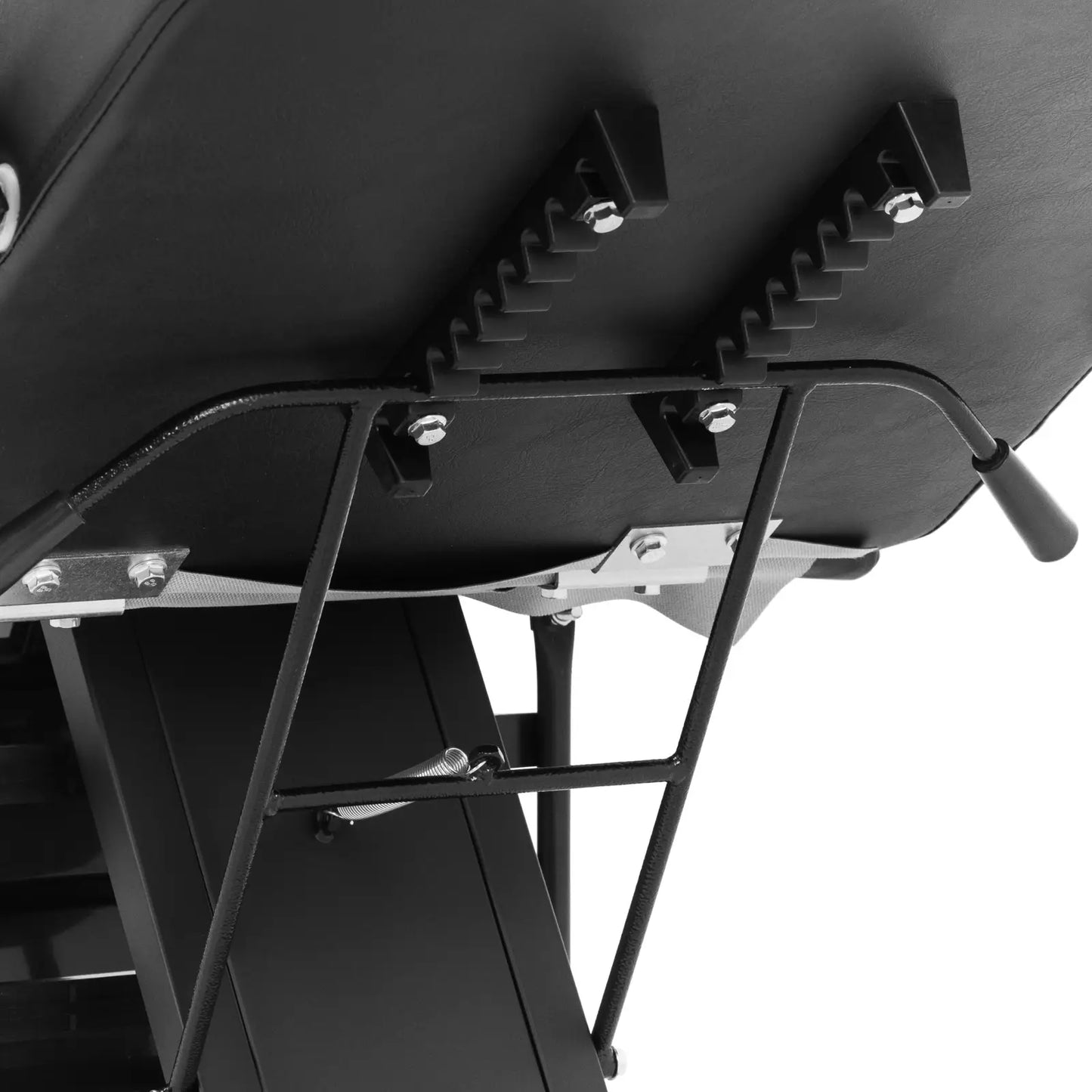 Massage Tables – IMOLA cosmetic chair for tattoo massage treatments - Carlat