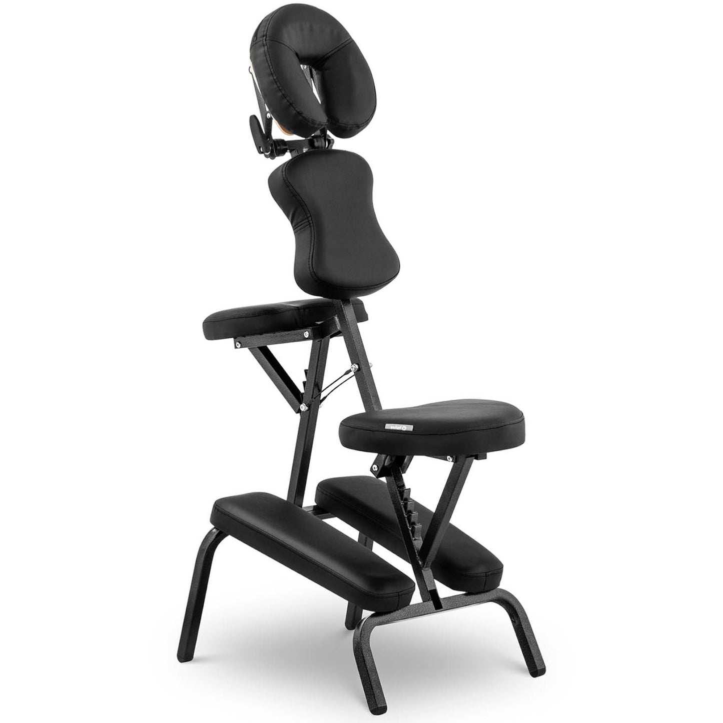 Massage Tables – Massage chair foldable up to 130 kg, - Carlat
