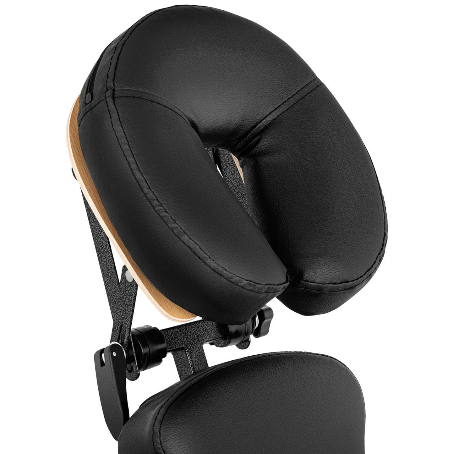 Massage Tables – Massage chair foldable up to 130 kg, - Carlat