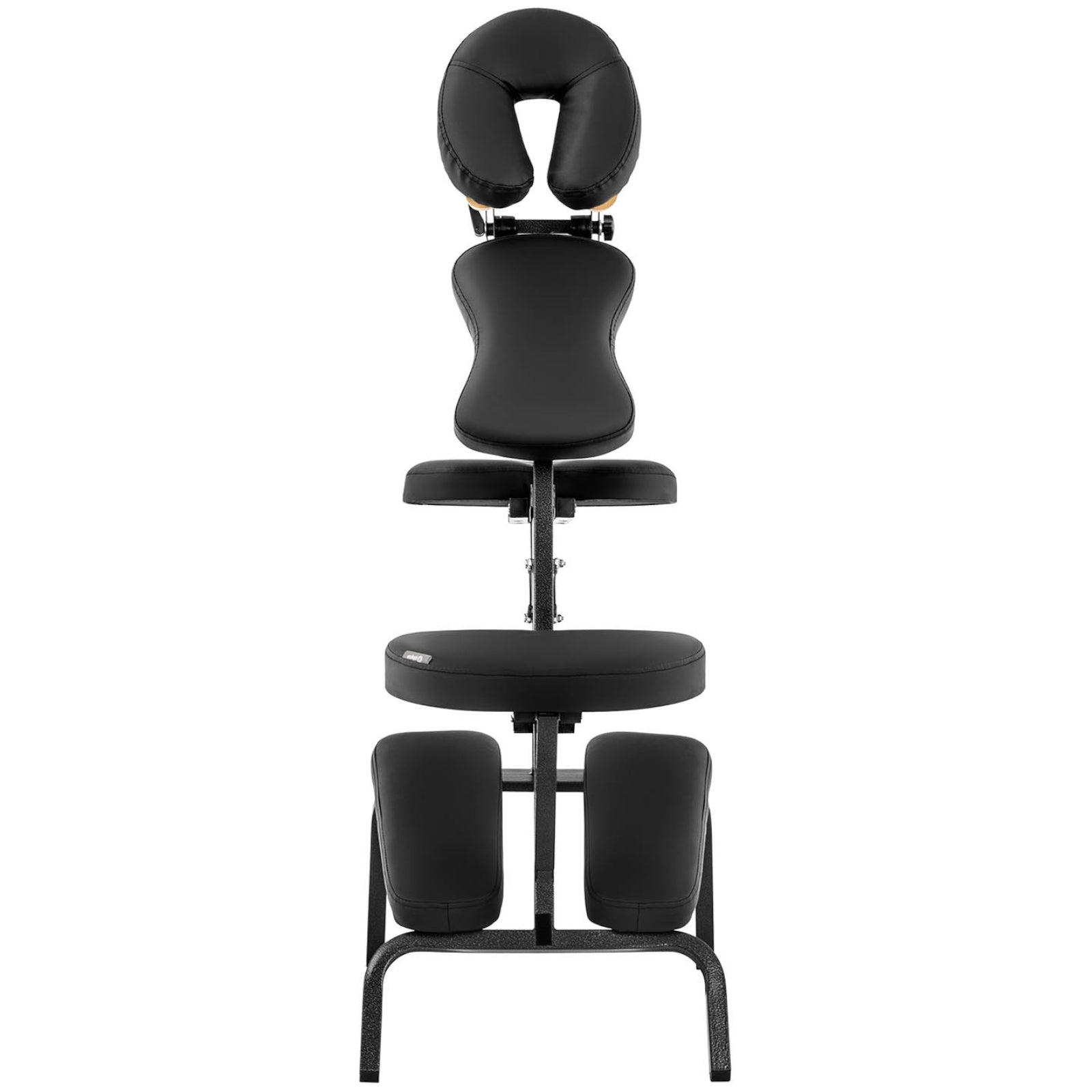 Massage Tables – Massage chair foldable up to 130 kg, - Carlat