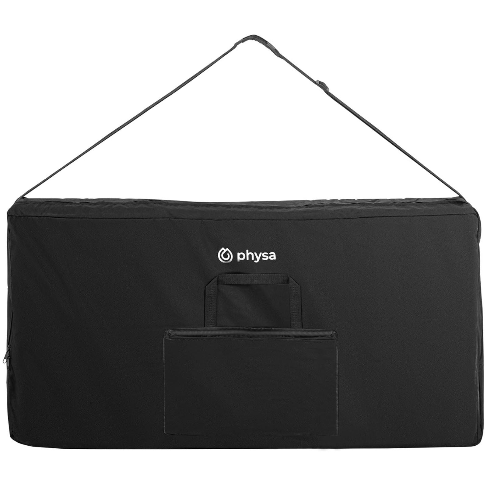 Massage Tables – Massage chair foldable up to 130 kg, - Carlat
