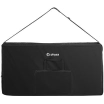 Massage Tables – Massage chair foldable up to 130 kg, - Carlat