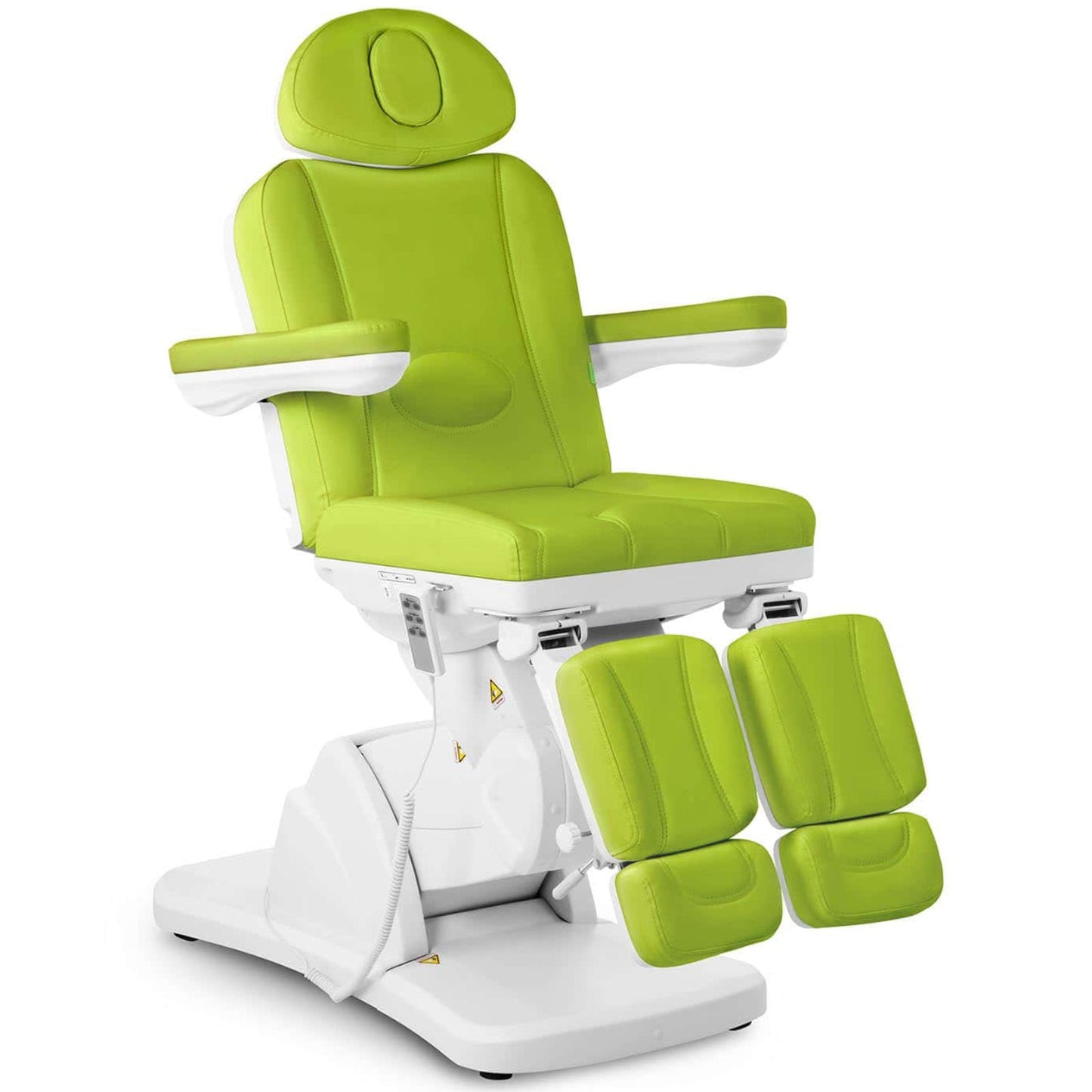 Massage Tables – Podiatry cosmetic chair for tattoo massage spa - Carlat