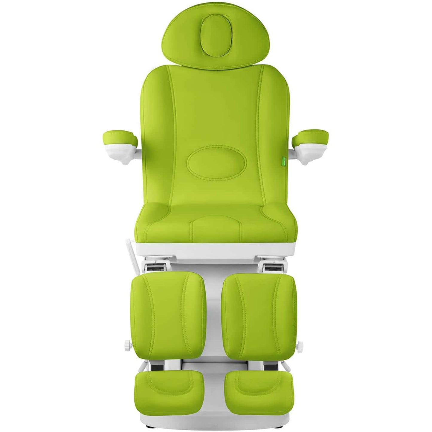 Massage Tables – Podiatry cosmetic chair for tattoo massage spa - Carlat
