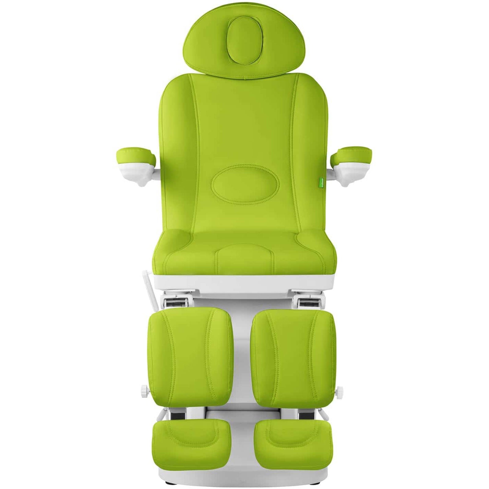 Massage Tables – Podiatry cosmetic chair for tattoo massage spa - Carlat